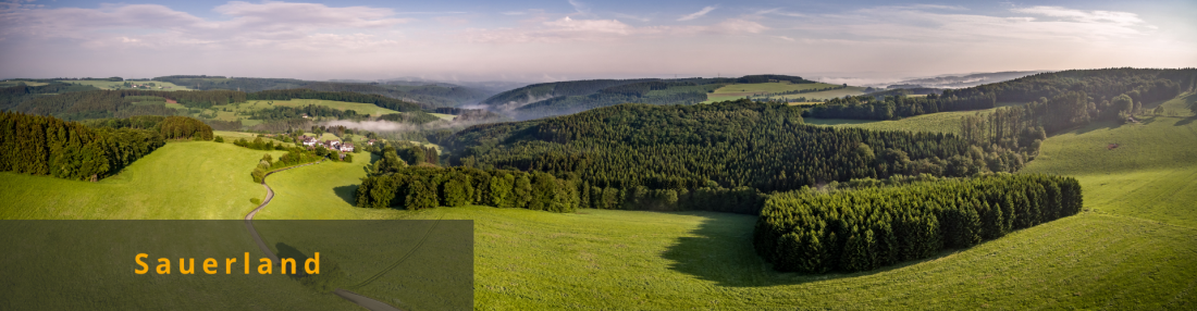 Sauerland